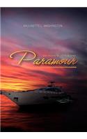 Paramour