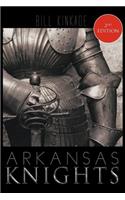 Arkansas Knights