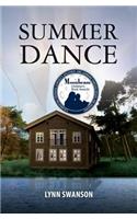Summer Dance