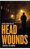 Head Wounds