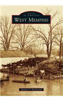 West Memphis