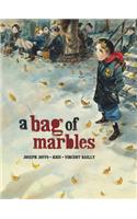 Bag of Marbles