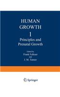 Principles and Prenatal Growth