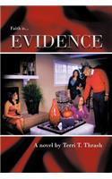 Evidence