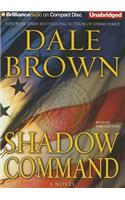 Shadow Command