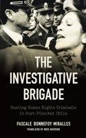 Investigative Brigade
