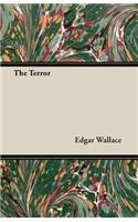 Terror