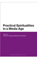 Practical Spiritualities in a Media Age