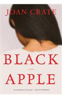 Black Apple