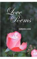 Love Poems