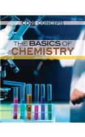 Basics of Chemistry