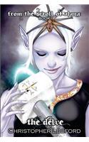 From the Scroll of Alana