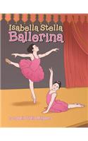 Isabella Stella Ballerina