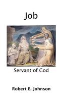Job Servant of God