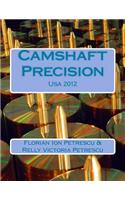 Camshaft Precision