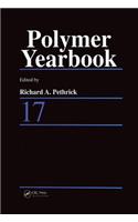 Polymer Yearbook 17