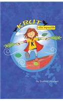 KRUT - The Impossible: (English)