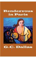 Rendezvous in Paris