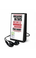 Breaking News