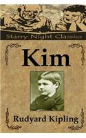 Kim