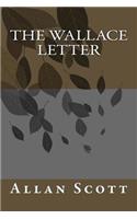 Wallace Letter
