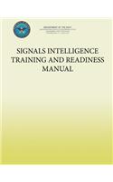 Signals Intelligence Training and Readiness Manual