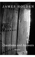 Questions and Answers