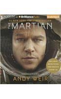 The Martian