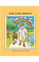Hari Loved Dorothy