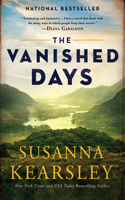 Vanished Days