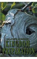 Kingdom Preparation
