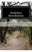Sodokus revolution