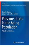 Pressure Ulcers in the Aging Population