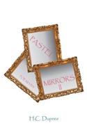 Pastel Mirrors II
