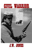 Civil Warrior