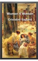 Women 4 Women