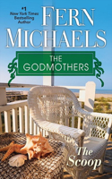 The Scoop: (Godmothers)