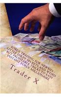 Forex Trading For Newbies