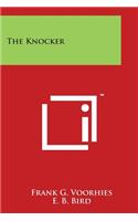 Knocker