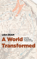 World Transformed