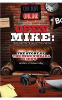 Open Mike