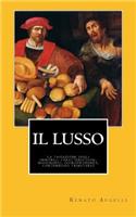 Il Lusso