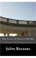 The Lover of Astarte Bundle