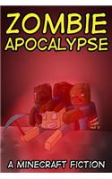 Zombie Apocalypse