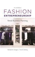 Fashion Entrepreneurship