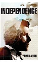 Independence