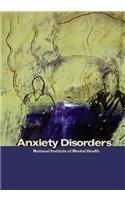 Anxiety Disorders