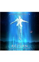 The Return Lib/E