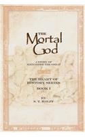 Mortal God