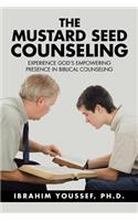 Mustard Seed Counseling